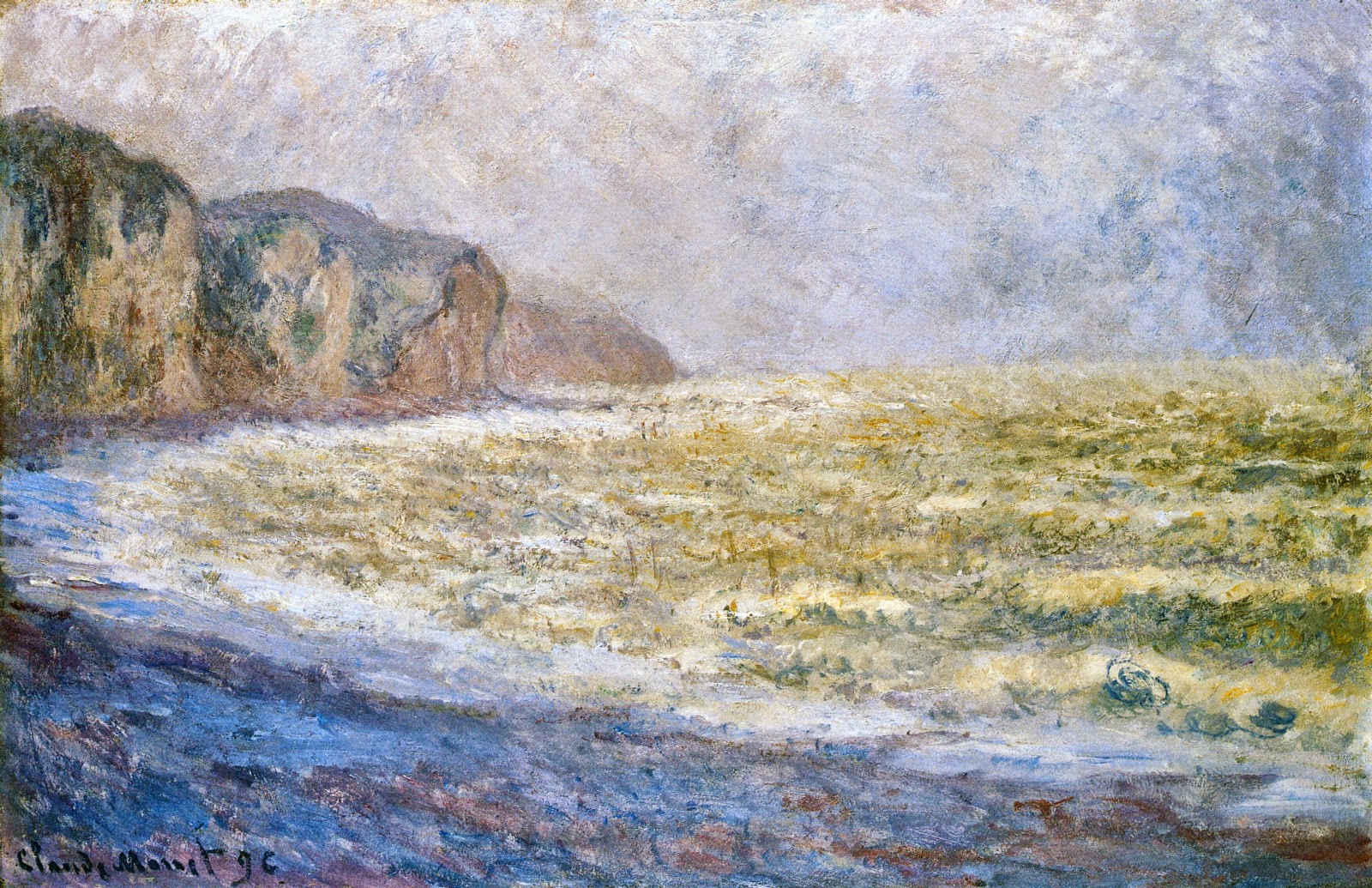 Claude+Monet-1840-1926 (495).jpg
